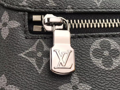 Practical Shoulder Bag