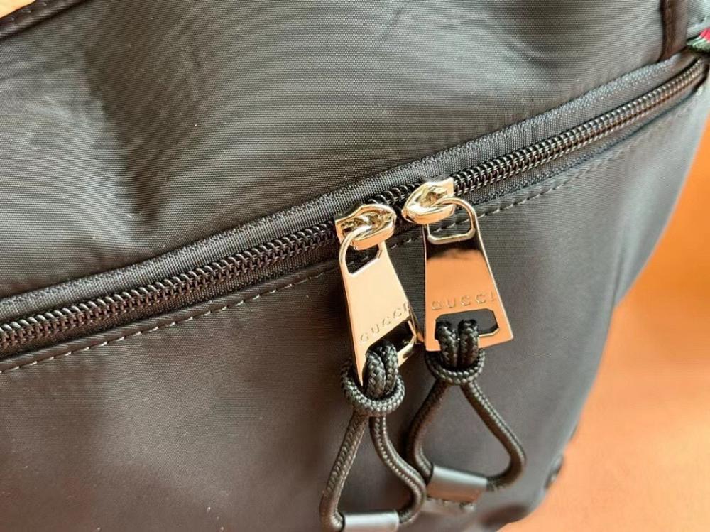 Luxury Premium Bag