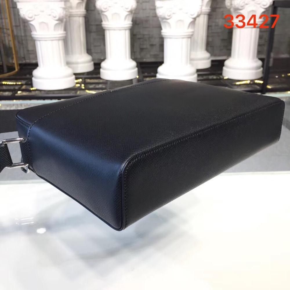 Practical Elegant Messenger Bag