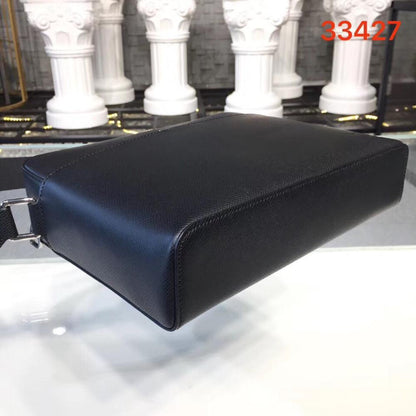 Practical Elegant Messenger Bag