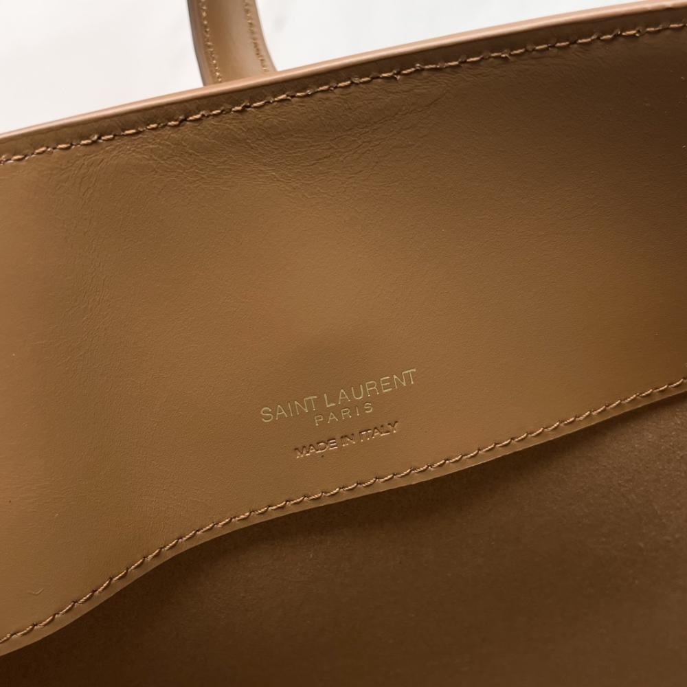 Bucket Bag