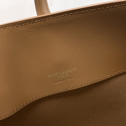 Bucket Bag