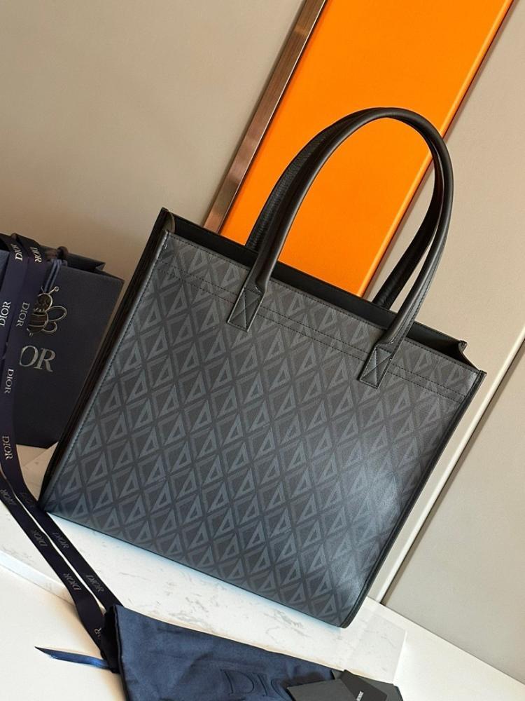Modern Printed Leather Shoulder Bag – Special Edition