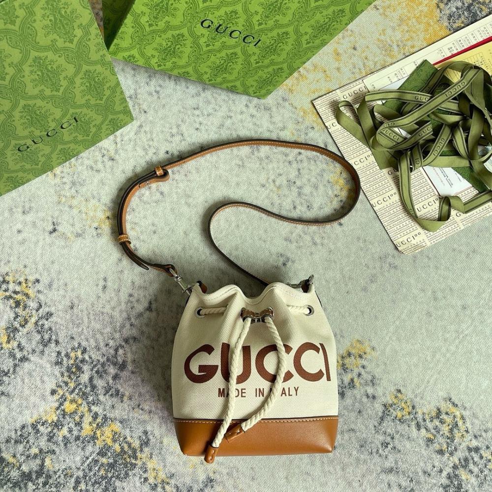 Stylish Refined Shoulder Bag