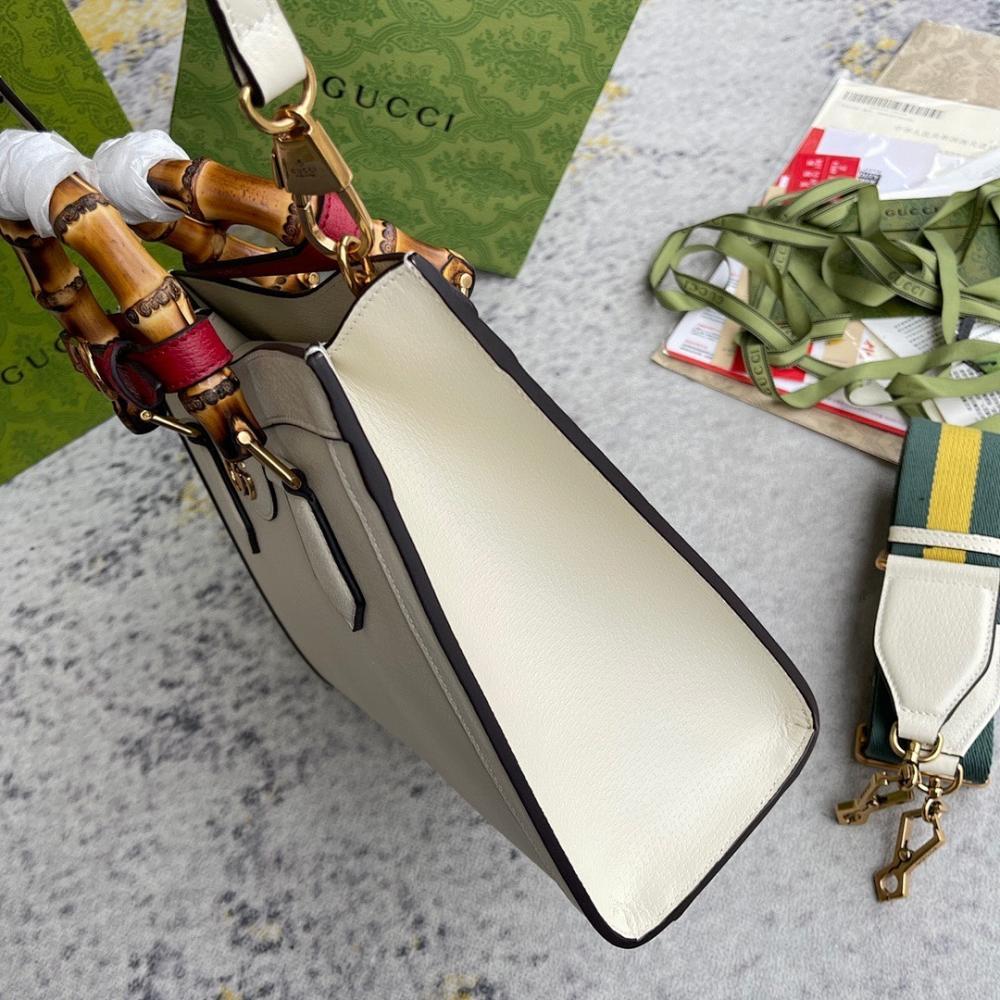 Modern Premium Bag
