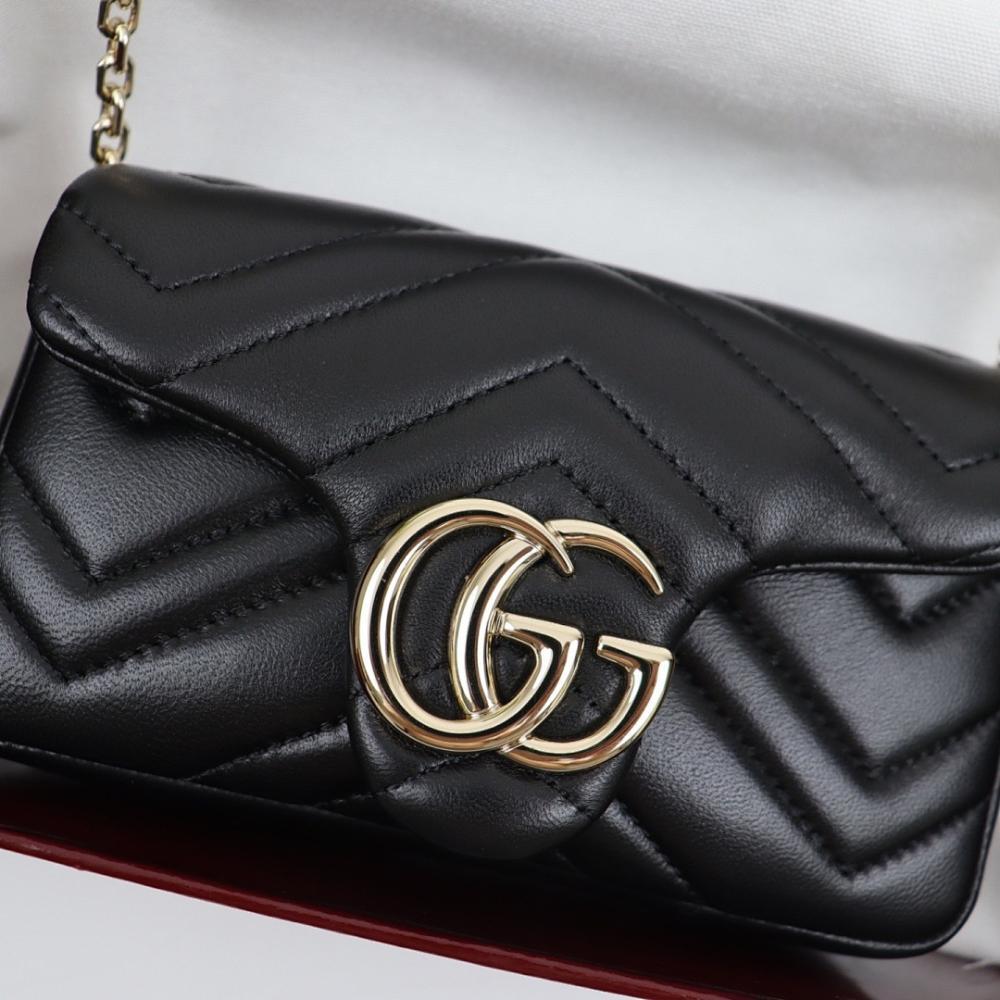 Stylish Premium Bag