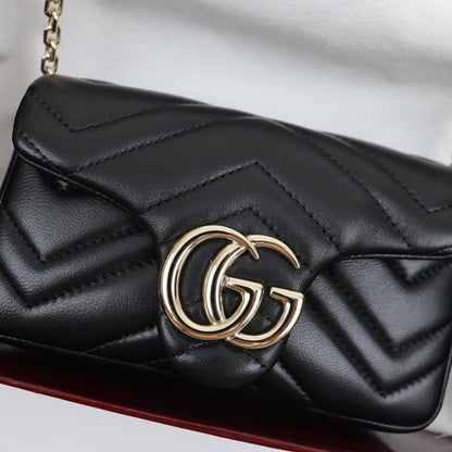 Stylish Premium Bag