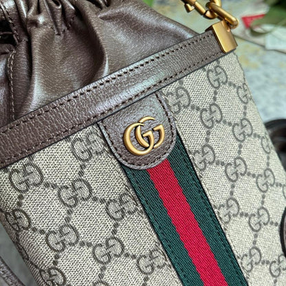 Stylish Top Handle Bag – Special Edition