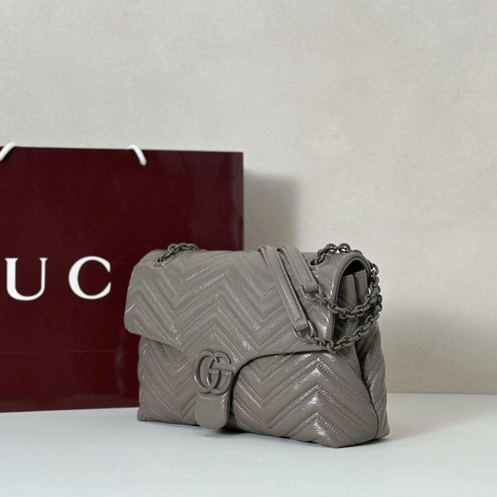 Practical Top Handle Bag