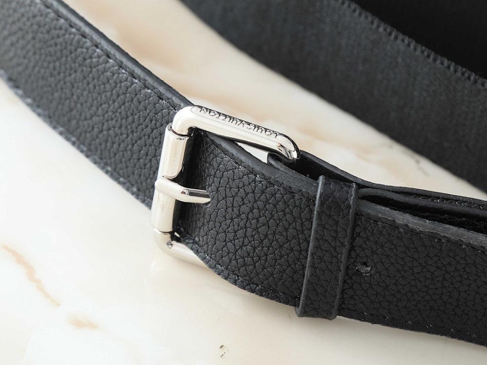 Stylish Premium Pink Shoulder Bag