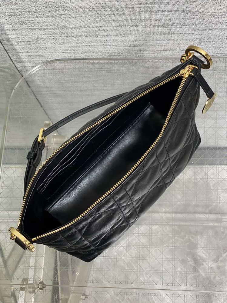 Hobo Bag