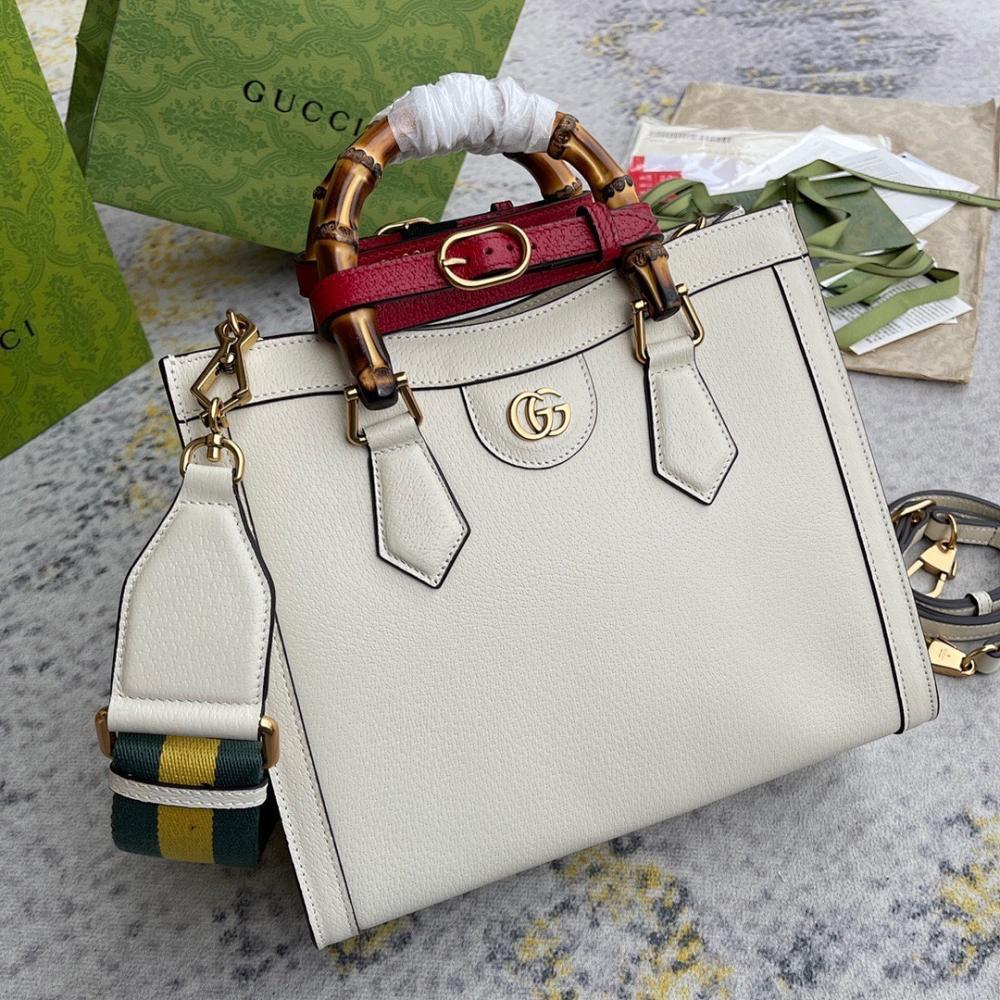 Modern Premium Bag