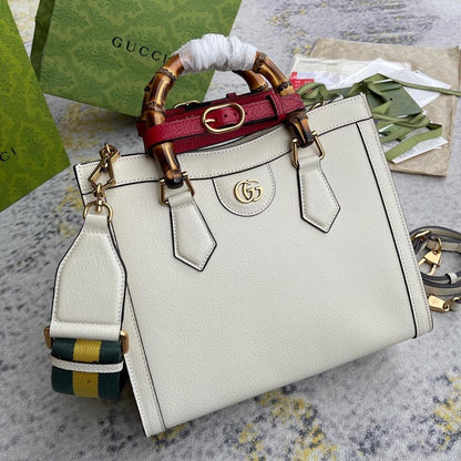 Modern Premium Bag
