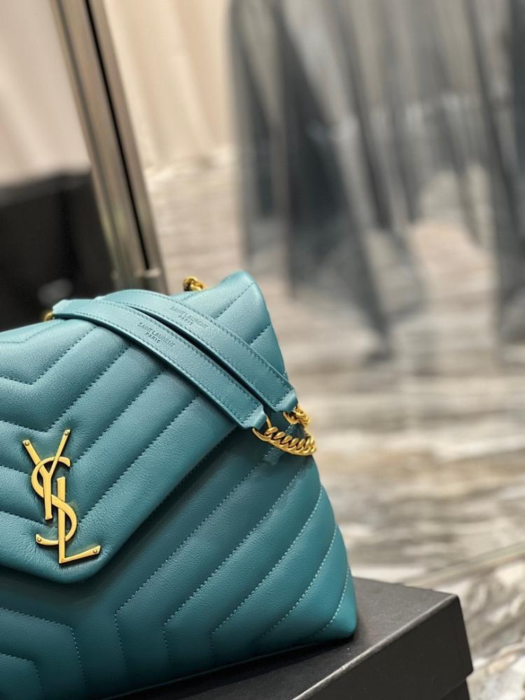 Modern Refined Top Handle Bag