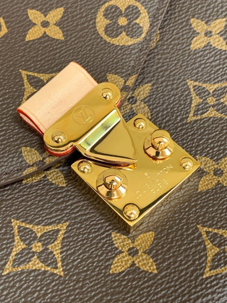 Luxury Elegant Bag – Special Edition