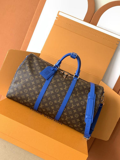 Elegant Top Handle Bag