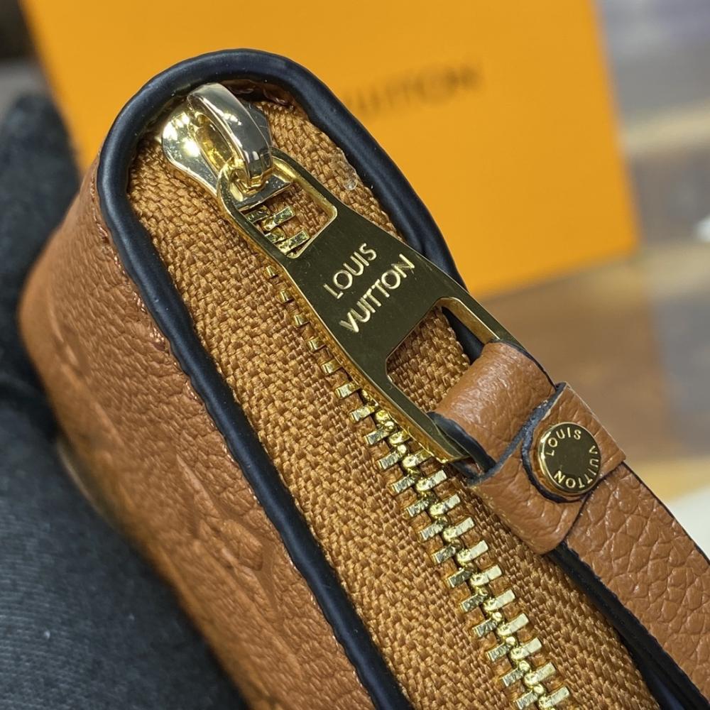 Elegant Wallet