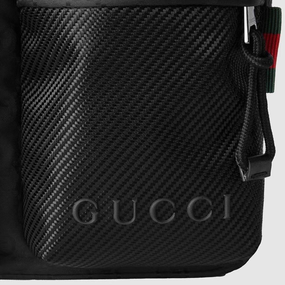 Classic Italian-Inspired Top Handle Bag