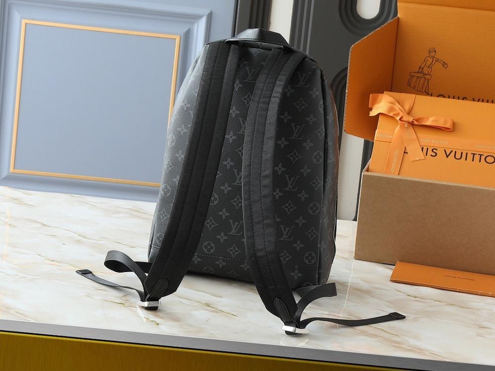 Stylish Refined Quilted Shoulder Bag