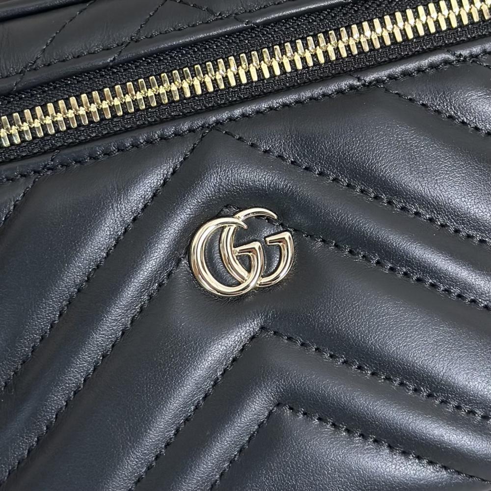 Luxury Top Handle Bag