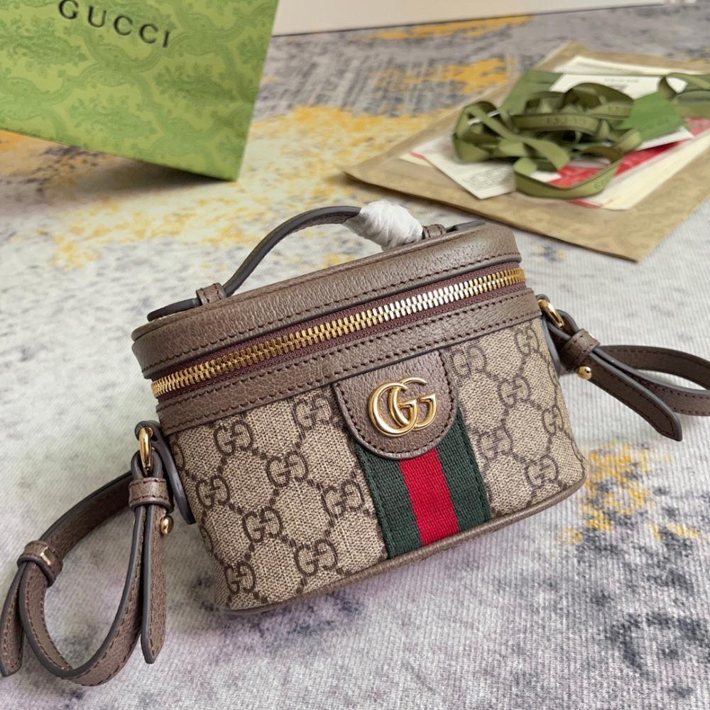 Italian-Inspired Stylish Top Handle Bag