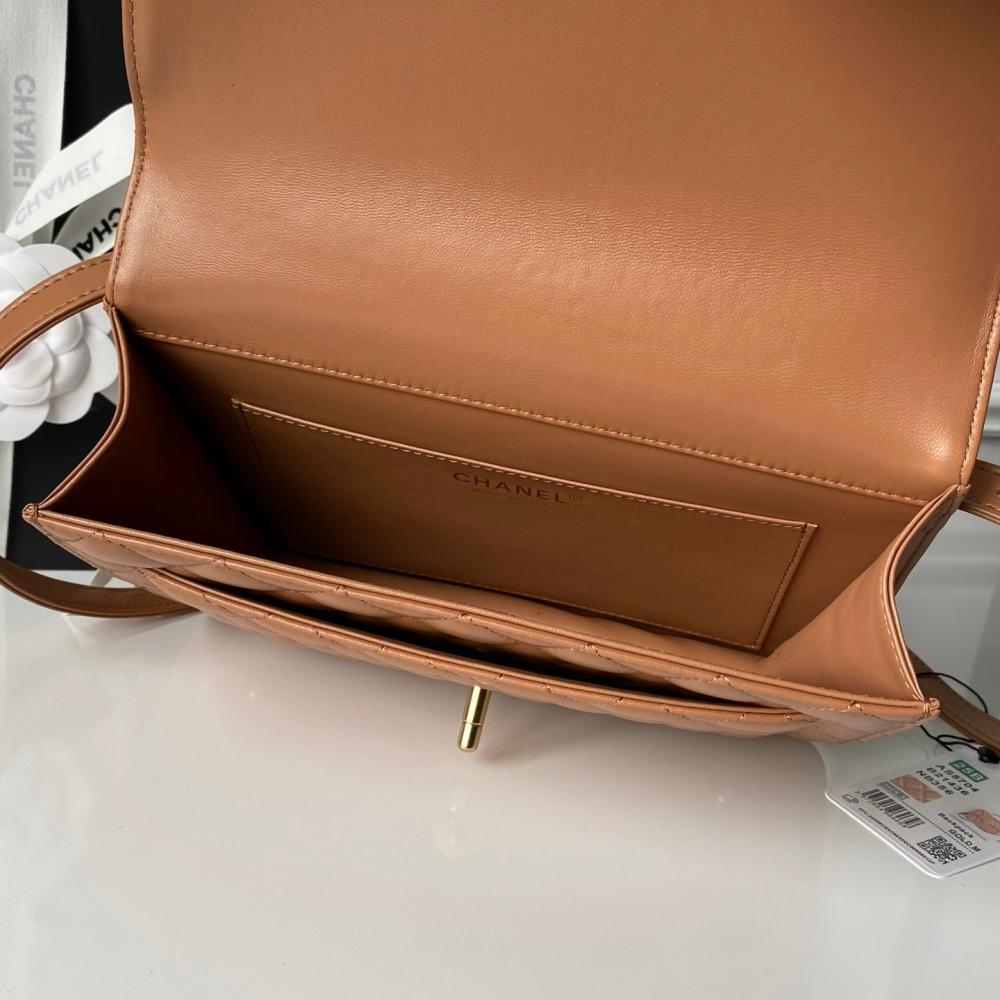 Alma Shoulder Bag