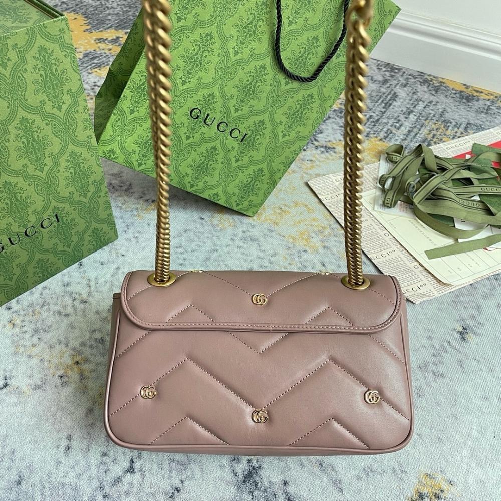 Luxury Elegant Bag – Special Edition