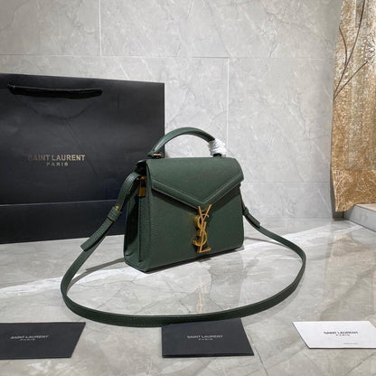Modern Stylish Shoulder Bag