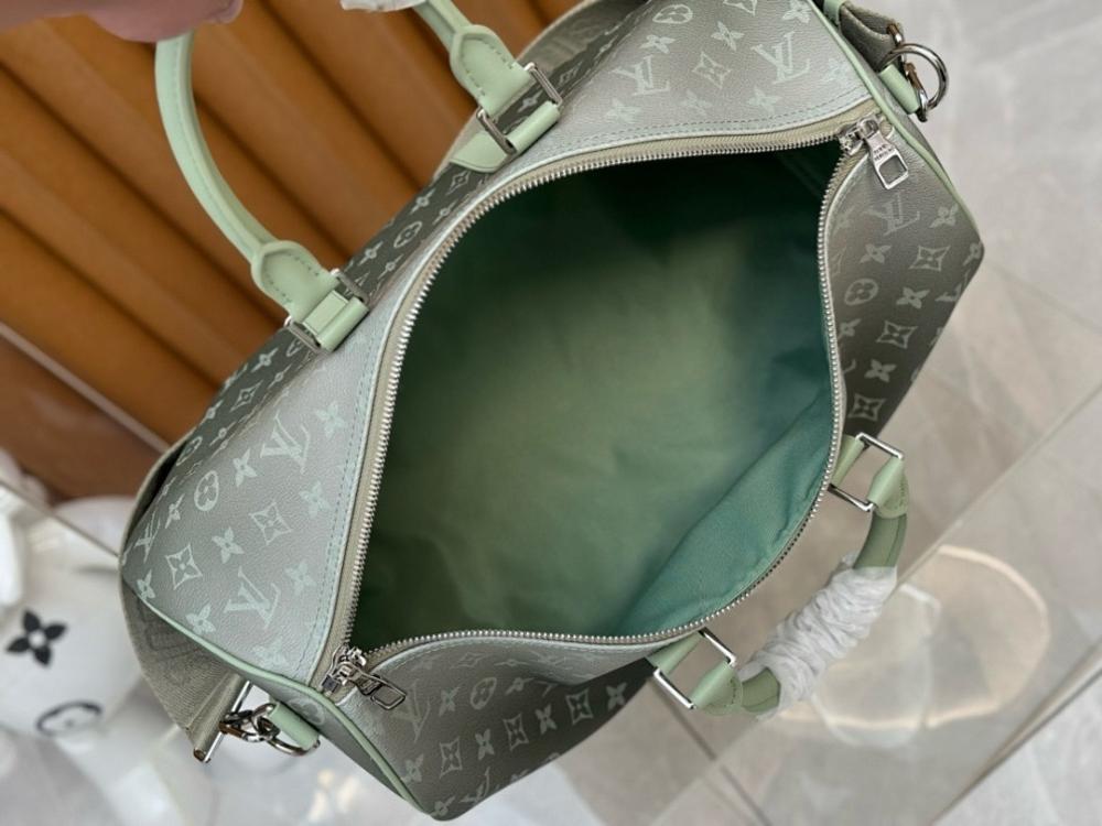 Stylish Embroidered Canvas Shoulder Bag – Limited Edition