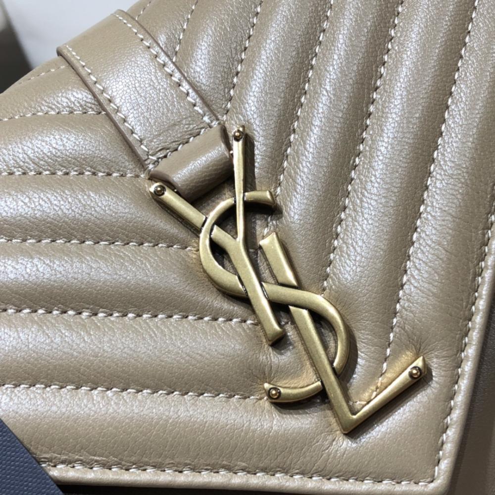Classic Top Handle Bag