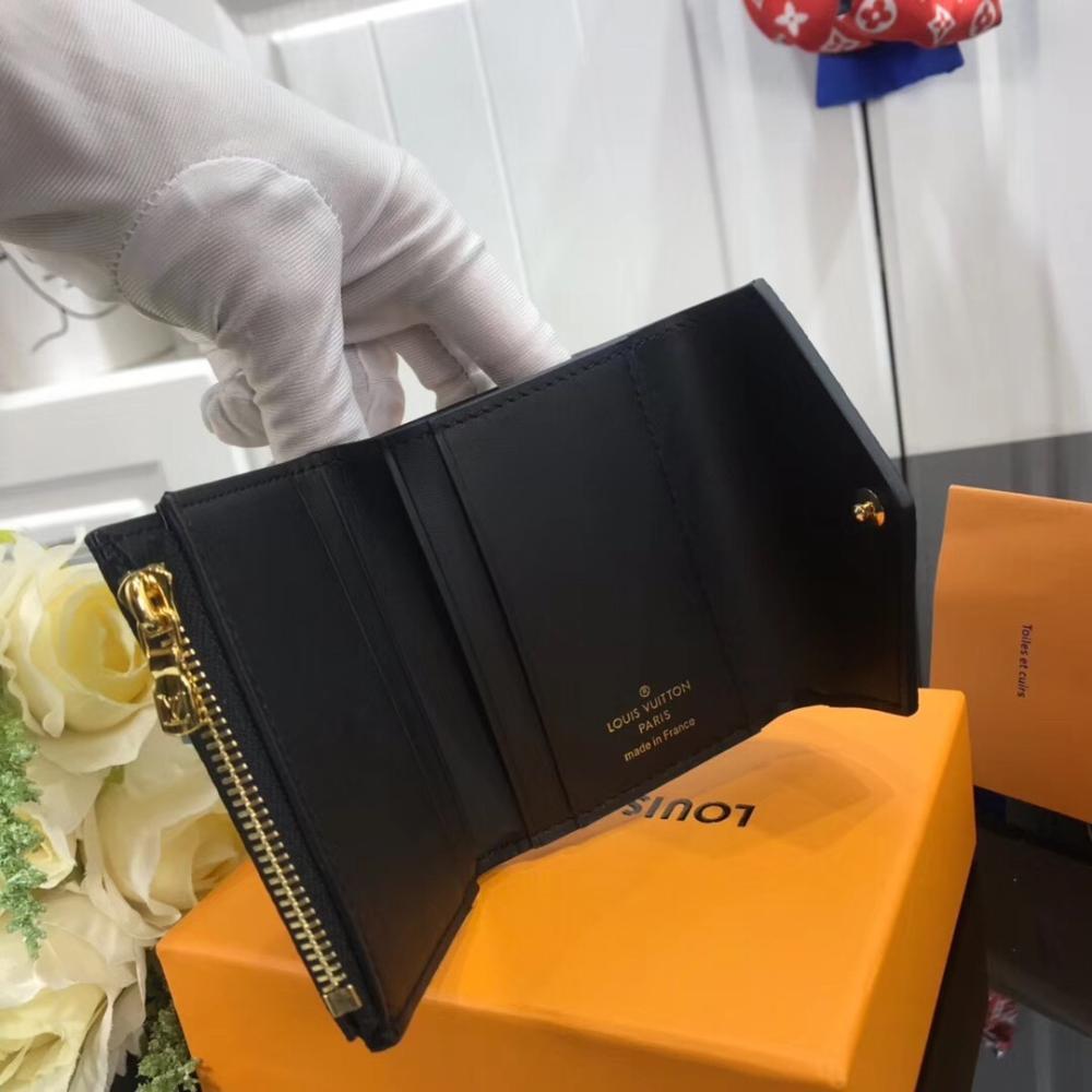 Elegant Wallet