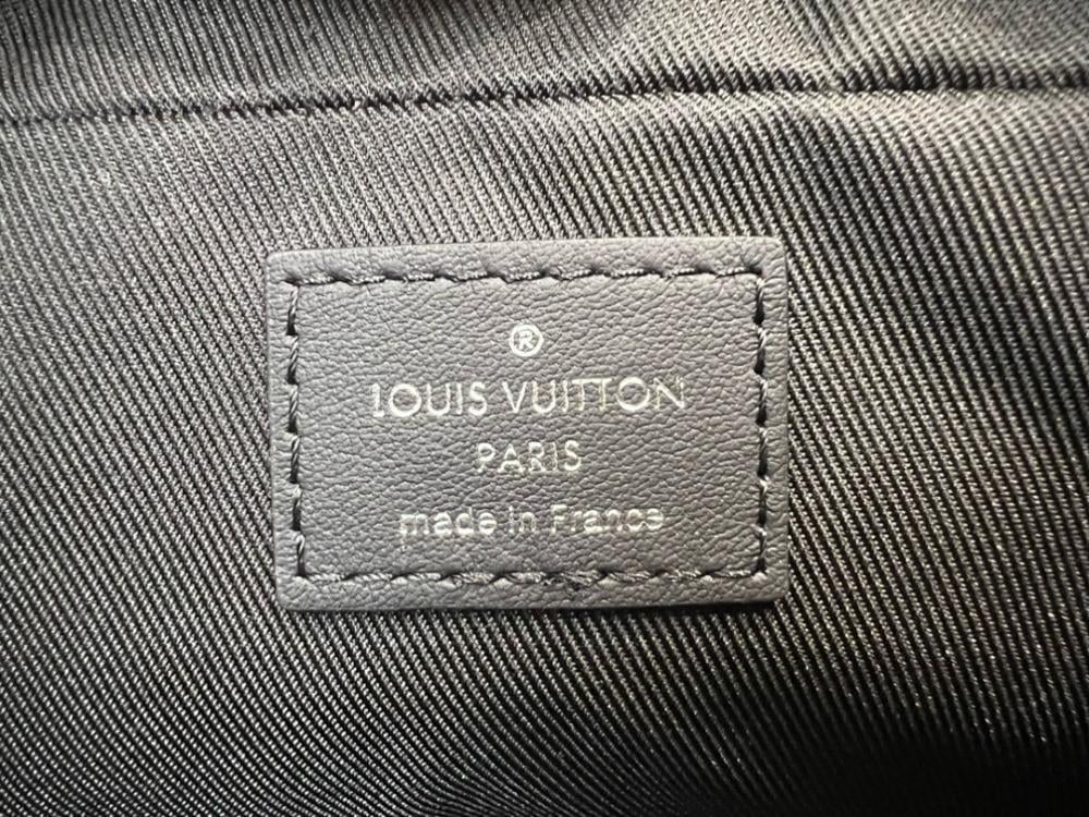 Stylish Quilted Leather Shoulder Bag – Limited Edition
