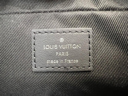 Stylish Quilted Leather Shoulder Bag – Limited Edition