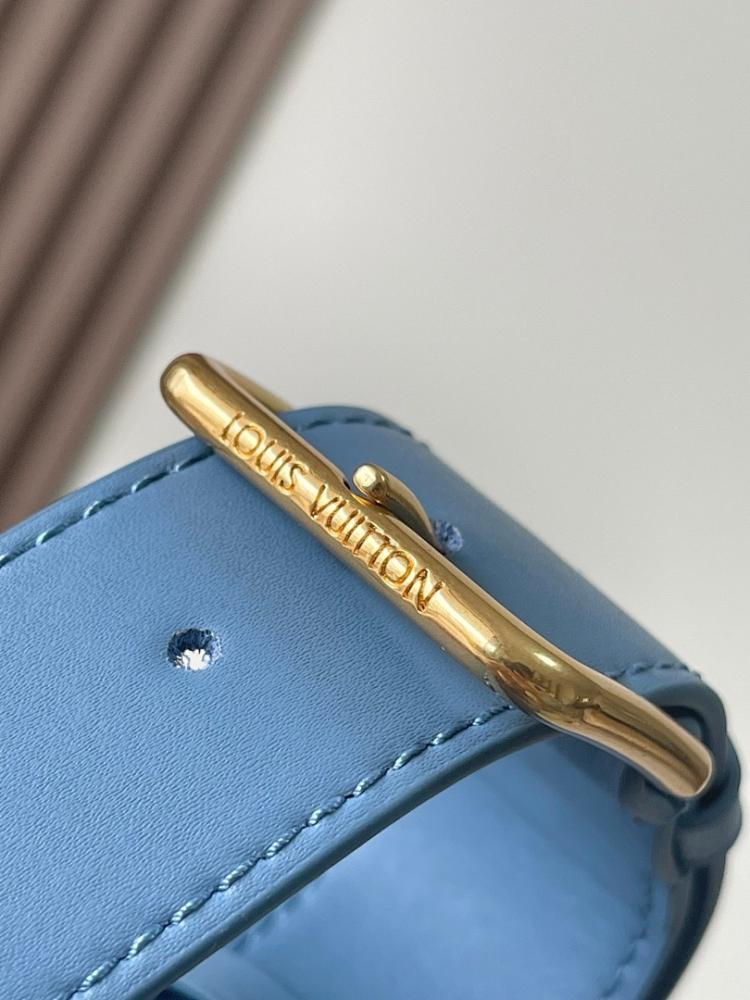Stylish Embroidered Shoulder Bag – Special Edition