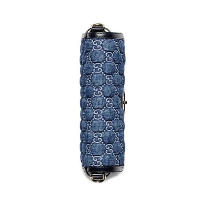 Luxury Refined Bag