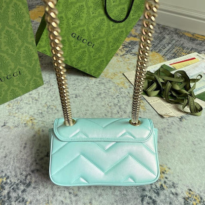 Modern Bag – Limited Edition