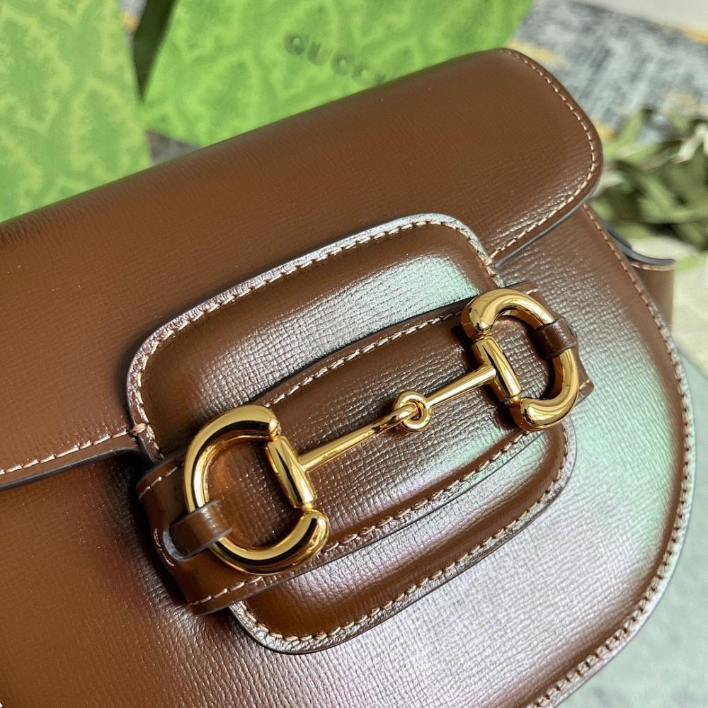 Elegant Top Handle Bag – Limited Edition