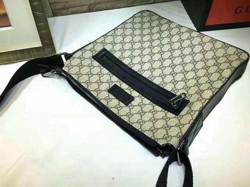 Stylish Nylon Shoulder Bag – Special Edition