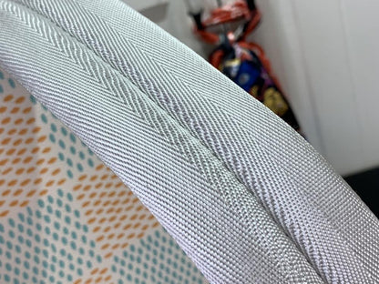 Practical Top Handle Bag