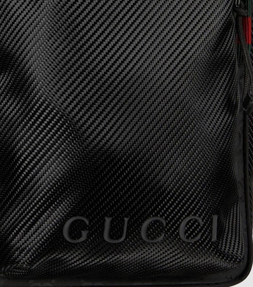 Stylish Bag – Special Edition