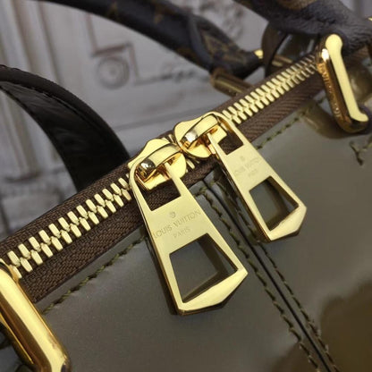 Practical Tote Bag