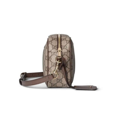 Italian-Inspired Stylish Bag