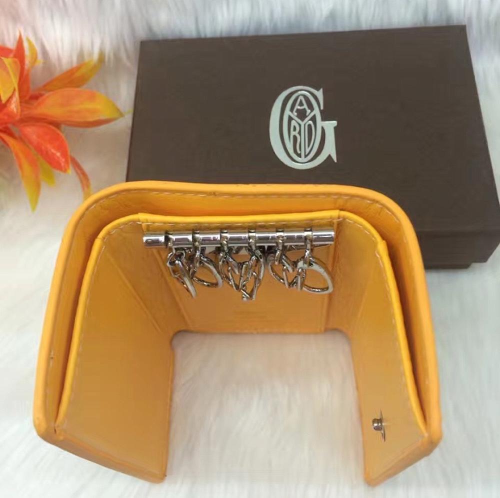 Modern Refined Top Handle Bag