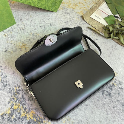 Elegant Stylish Top Handle Bag