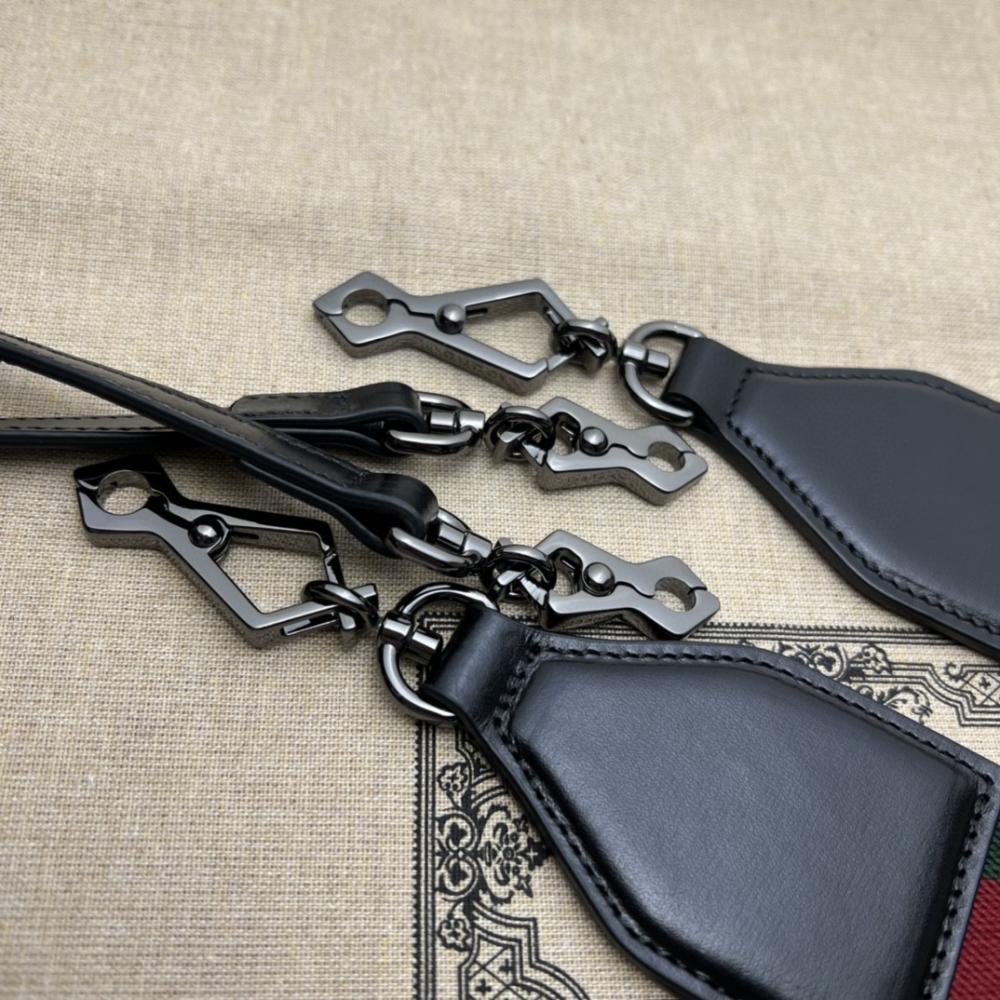Elegant Top Handle Bag