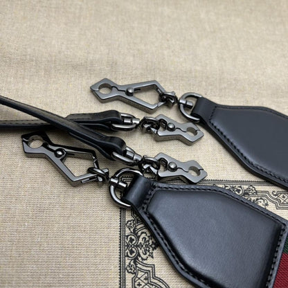 Elegant Top Handle Bag
