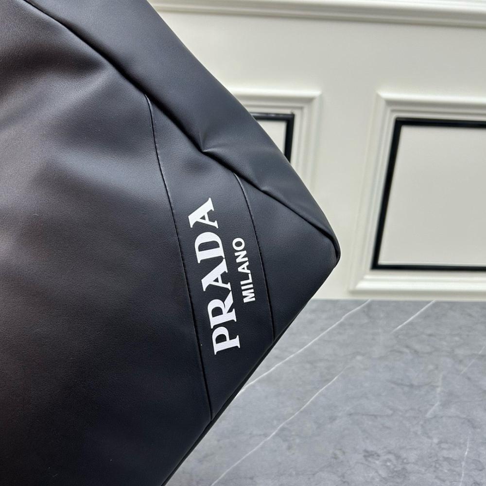 Modern Stylish Top Handle Bag