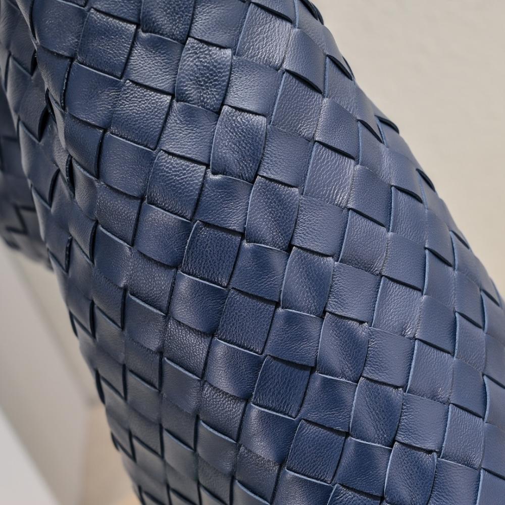 Classic Top Handle Bag