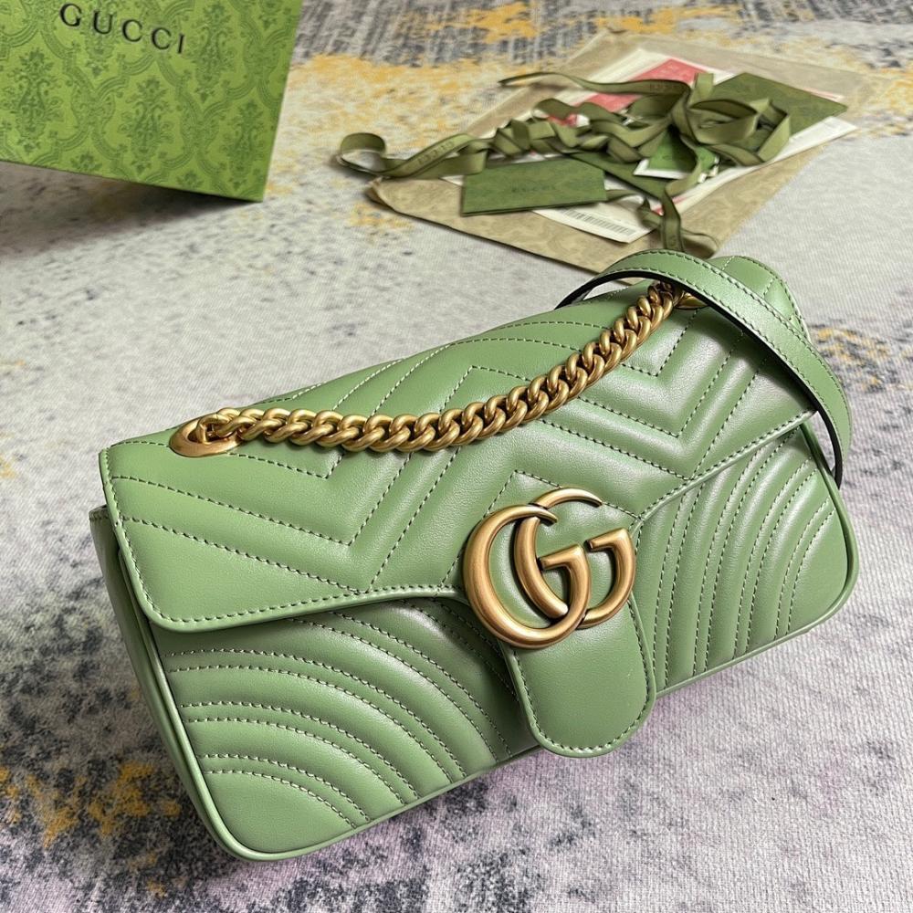 Italian-Inspired Stylish Top Handle Bag