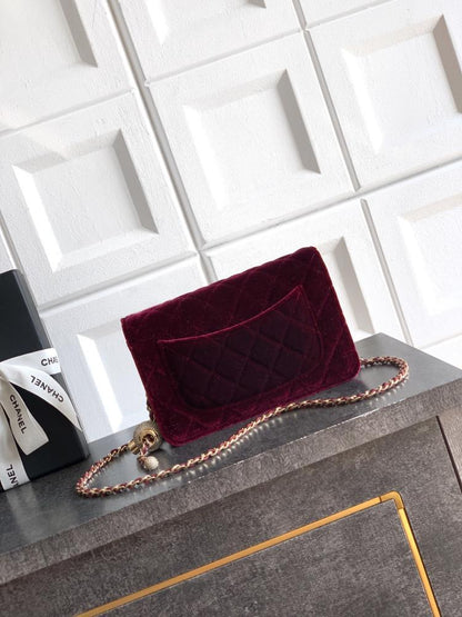 Wallet